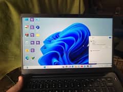 Dell latitude 7400