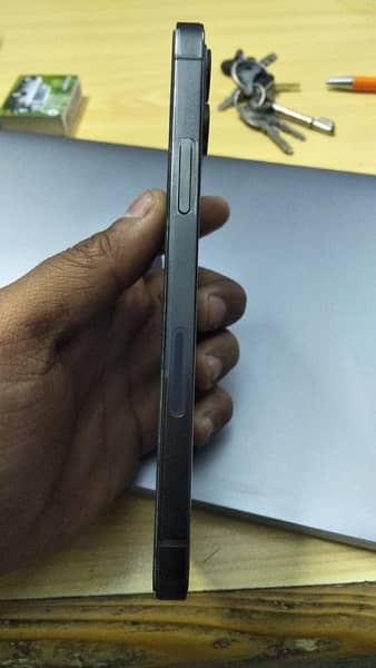 iphone 12 pro non pta in excellent condition FU 128gb 3