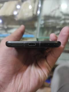 ONE PLUS 10 PRO 128/8 Non Pta URGENT SELL