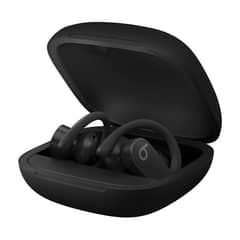 Power beats pro earbuds, Pro earbuds