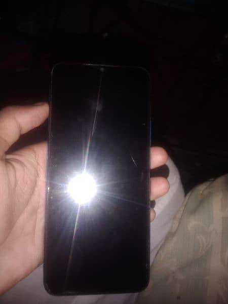 Infinix hote 11 play 4 64 4