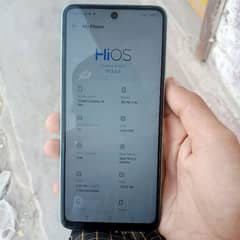 TECNO CAMON 19 NEO