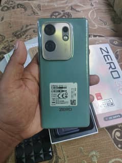 zero 30 in warranty 8+8 256gb urgent sale hurry up