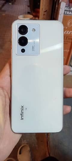 Infinix Note 12 ( 8+128 )