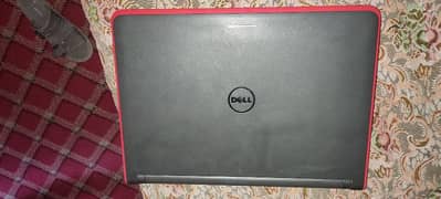 Dell 3350 12 GB RAM with 512GB SSD