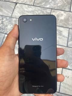 vivo 6gb ram 128gb memory total original