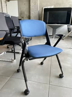 Revolving Chair/Study Chair/Gaming Chair/Executive Chair/Office Chair 0