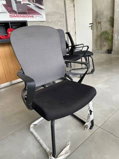 Revolving Chair/Study Chair/Gaming Chair/Executive Chair/Office Chair 0