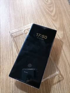 Samsung S23 ultra 12/256gb