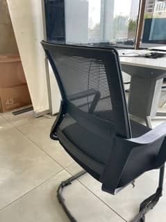 Office Chair/ Revolving Chair/Study Chair/Gaming Chair/Executive Chair