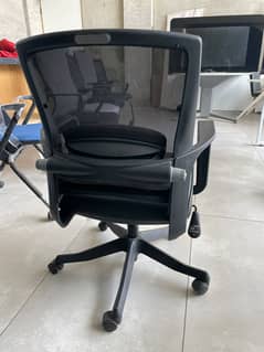 executive chair/executive office chair/high back chair/ Computer Chai 0