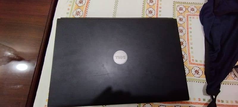 Dell precision M4800 2