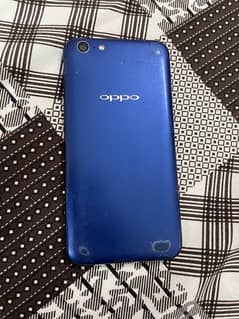 Oppo