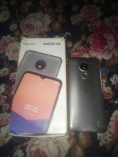 Nokia