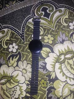 Samsung galaxy Watch active 2