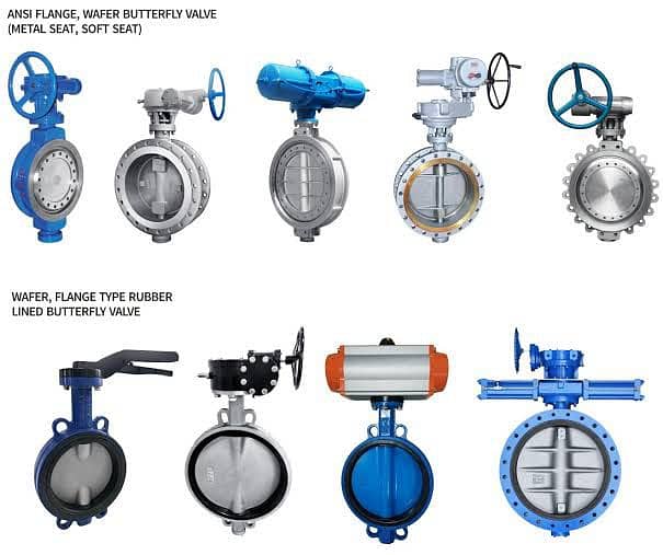 Ms pipe /ms sheet/ gate valves/ NRV valves 0