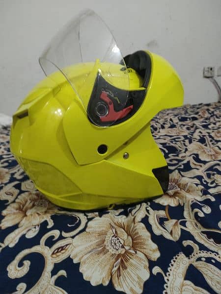 Masso Helmet imported 0