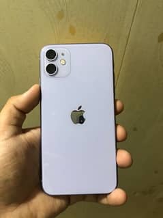 iphone 11 factory unlock 0