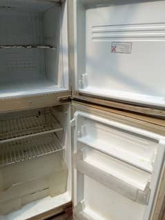 pel fridge 03069114320