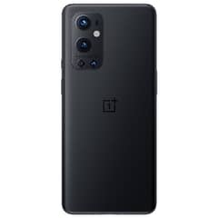 OnePlus