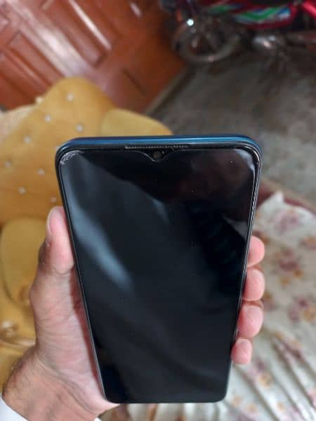 oppo A9. content number:03038969726: 6