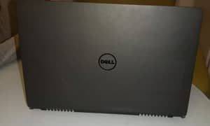 dell gaming laptop i5 7559 0