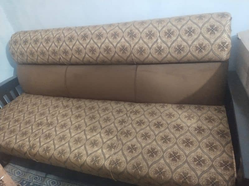 sofa 3+2 2