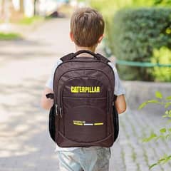 Kids Back to School Bag