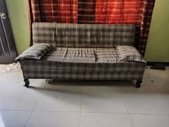 urgent sale for sofa beds