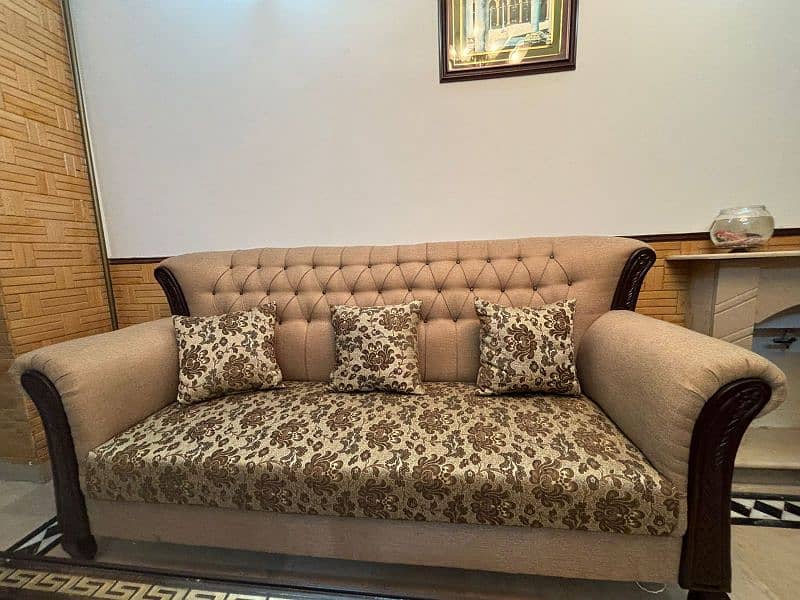 7 seater sofa 1