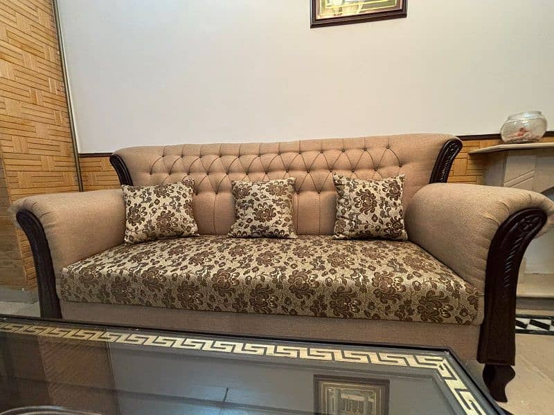 7 seater sofa 4