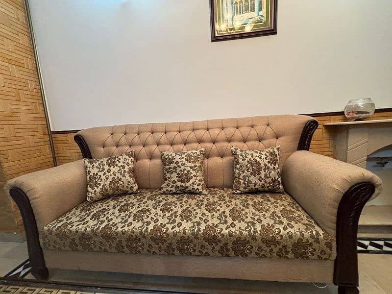 7 seater sofa 5