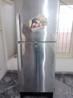 fridge for sale Haier