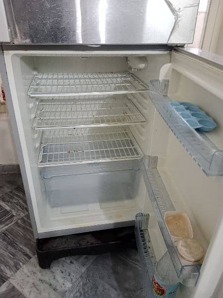 fridge for sale Haier 1