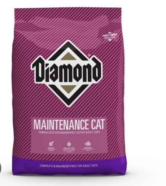 Mito cat food Mera cat food Reflex cat food 2