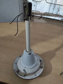 Ceiling Fan for Sale 0