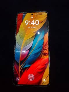 OPPO RENO 8 PRO AVAILABLE IN GOOD CONDITION