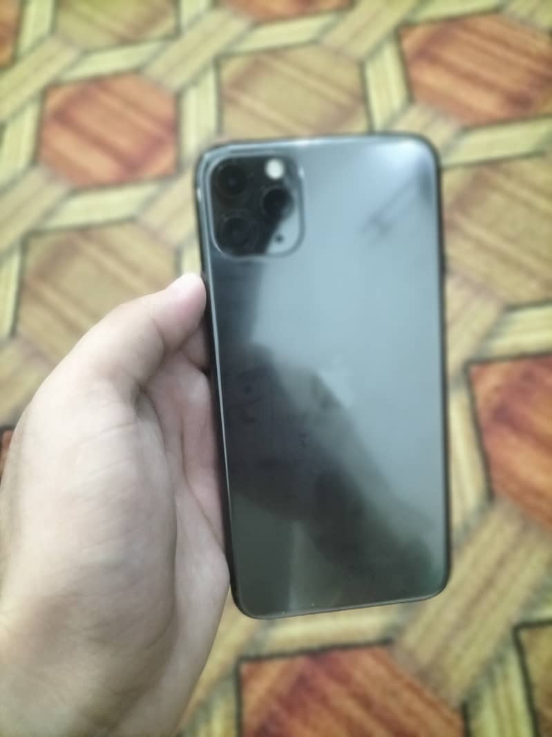 iphone11promax 0