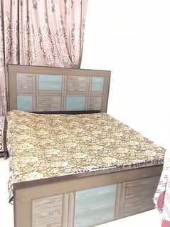 Best Budget Bed  In Very Reasonable Price