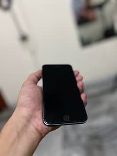 iphone 7 plus