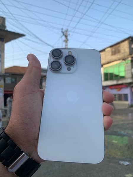 iphone xr convert 15pro gb256 bettry71 pta 0