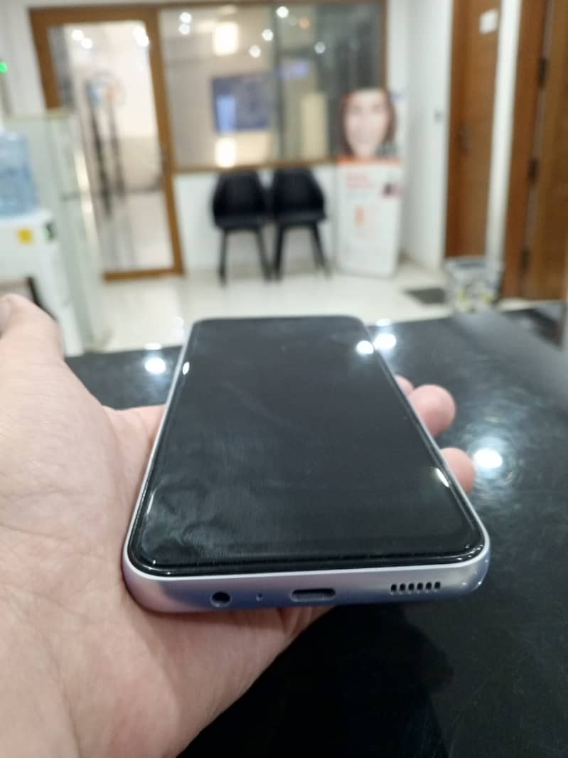 Samsung Galaxy A 14  4/128  urgent sale 10/10 3