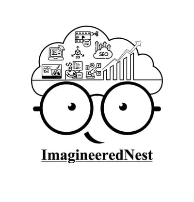 ImagineeredNest