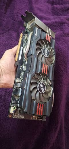 GTX 770 - Wah Cantt