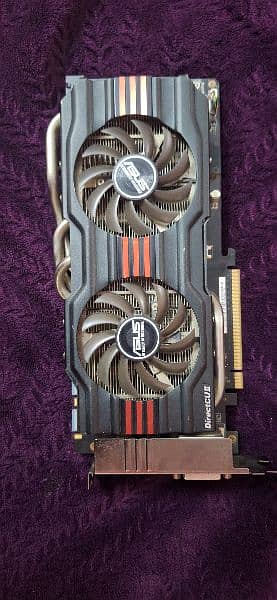 GTX 770 - Wah Cantt 3