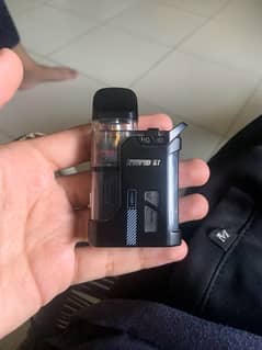 smok propod gt 0