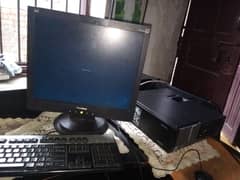 Gaming pc for Pubg Mobile,Gta 5