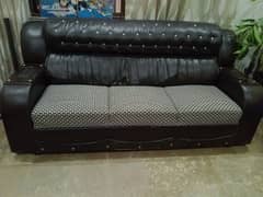 urgent sell sofa set 0