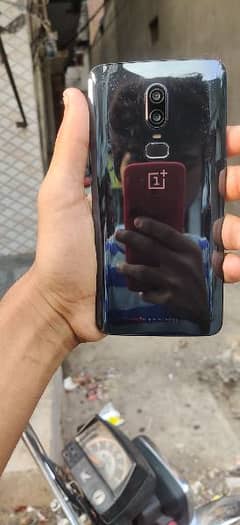 OnePlus