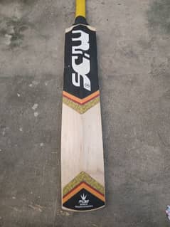 Mids Cricket Bat